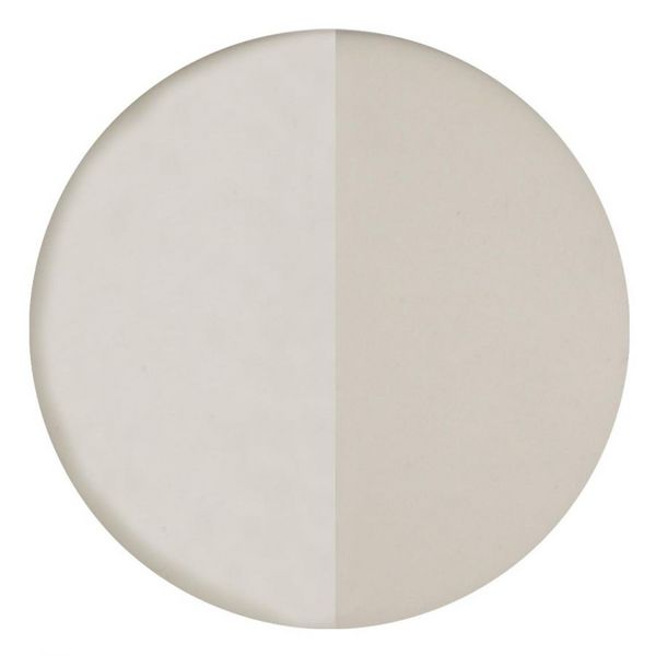 PORCELANA BC-10 ATM POLVO DIEZ 25Kg.